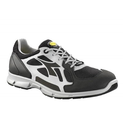 Calzatura di sicurezza bassa DIADORA D-FLEX LOW O1